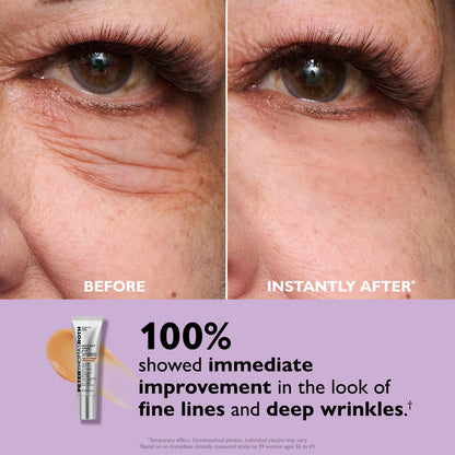 Revive™ Instant Eye Tightener