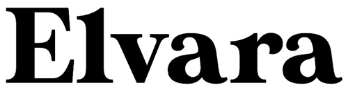 ShopElvara